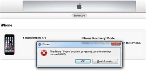4017 apple code|If you see error 9, 4005, 4013, or 4014 when you restore your iPhone.